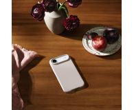 Apple Etui Beats do iPhone Air MagSafe beżowe - 1362748 - zdjęcie 3